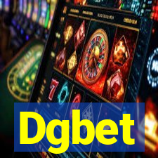 Dgbet