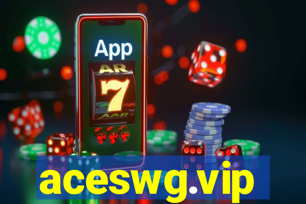 aceswg.vip