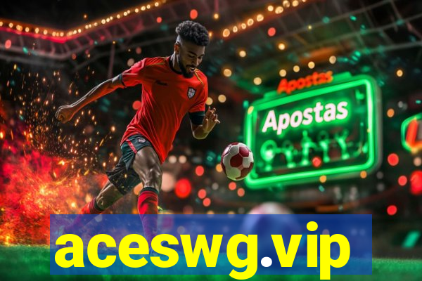 aceswg.vip