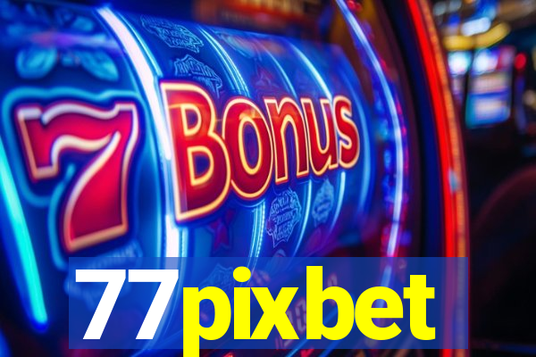 77pixbet