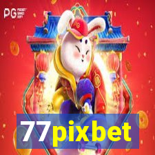 77pixbet