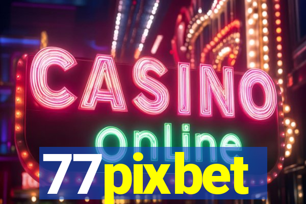 77pixbet