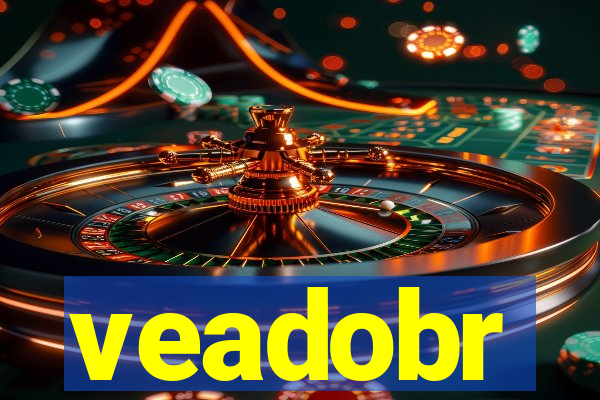 veadobr