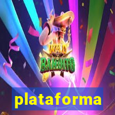 plataforma fina77.com é confiável