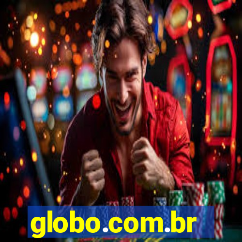 globo.com.br absolutamente noticias