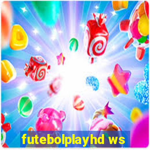 futebolplayhd ws