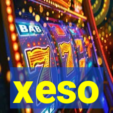 xeso