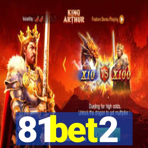 81bet2