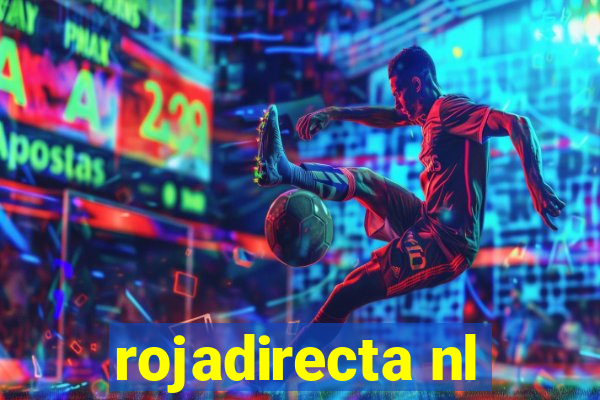 rojadirecta nl