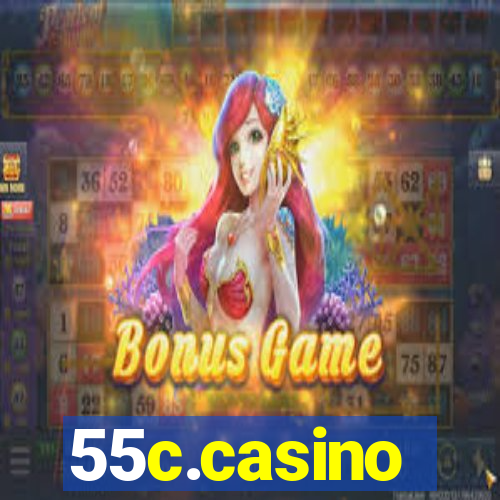 55c.casino