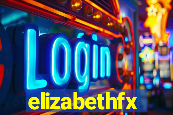 elizabethfx