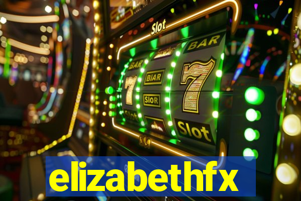 elizabethfx