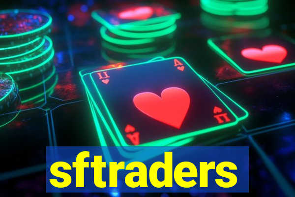 sftraders