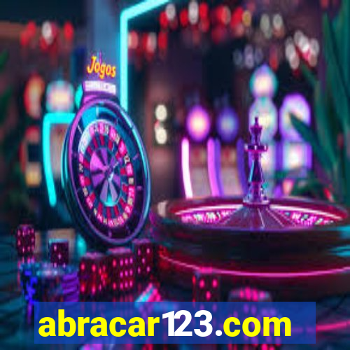 abracar123.com