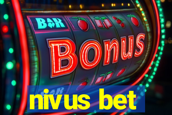 nivus bet