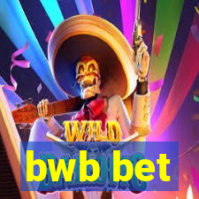 bwb bet