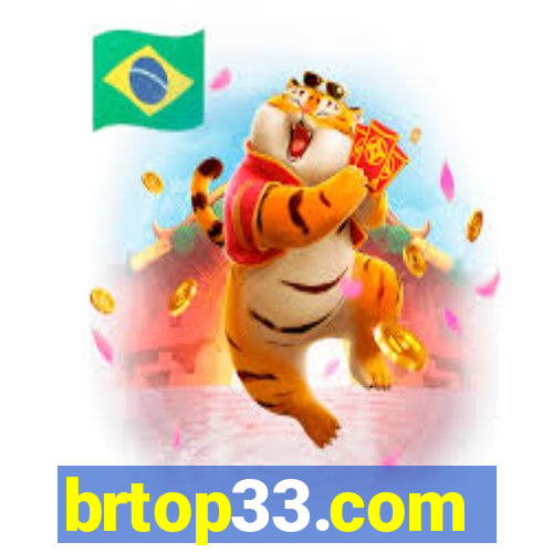 brtop33.com