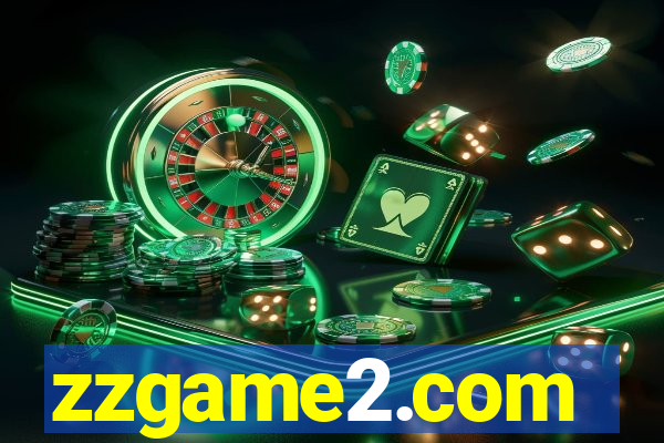 zzgame2.com