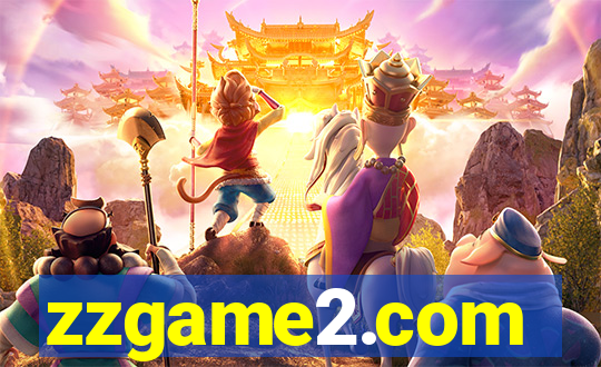 zzgame2.com