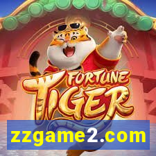 zzgame2.com