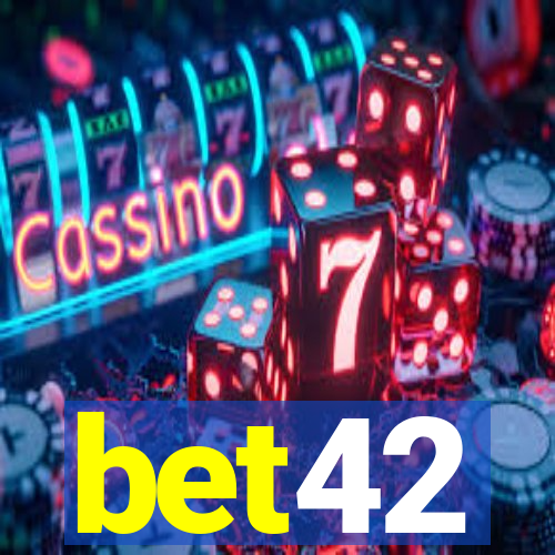 bet42