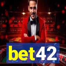 bet42