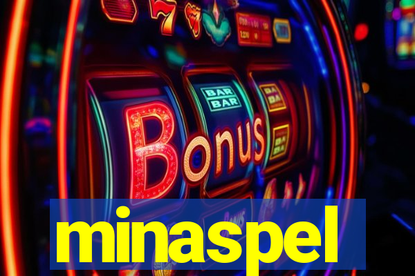 minaspel