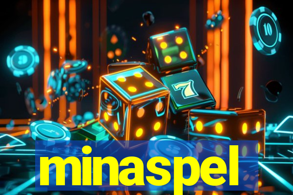 minaspel