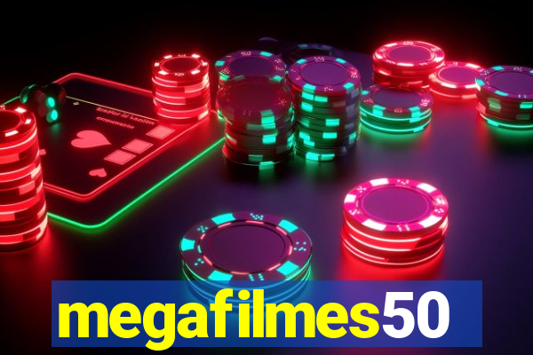 megafilmes50