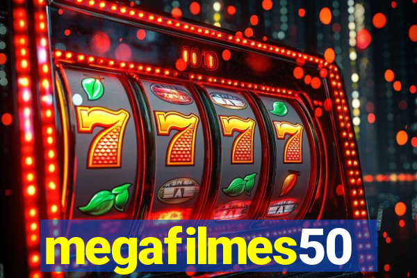 megafilmes50