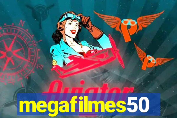 megafilmes50