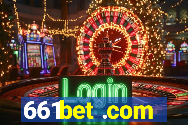 661bet .com