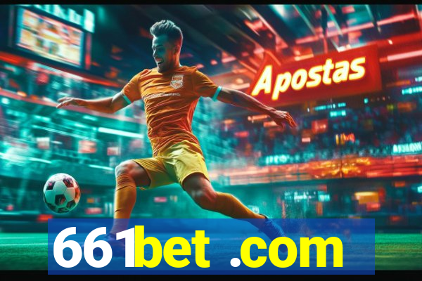 661bet .com