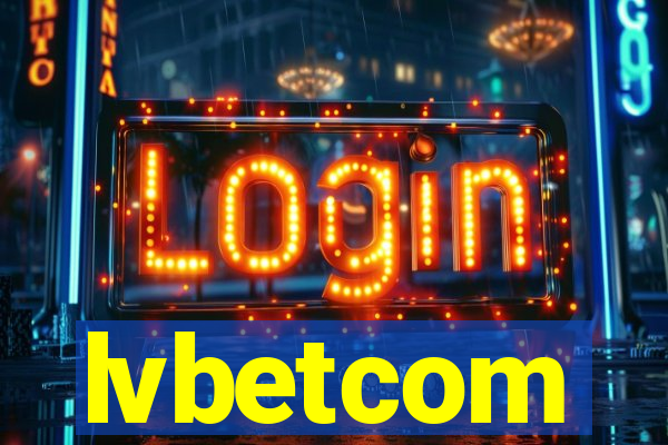 lvbetcom