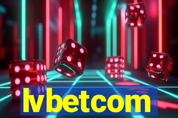 lvbetcom