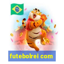 futebolrei com