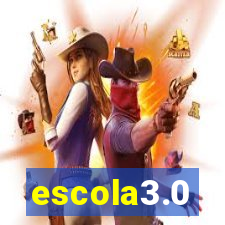 escola3.0