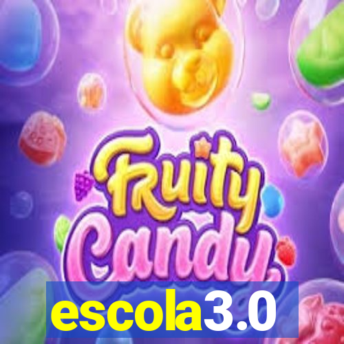 escola3.0