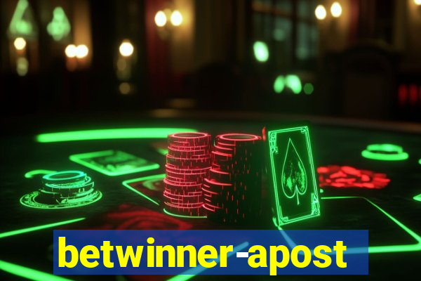 betwinner-apostas.com