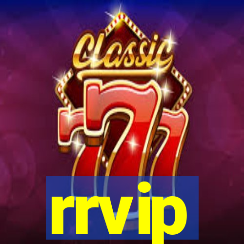 rrvip