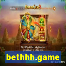 bethhh.game