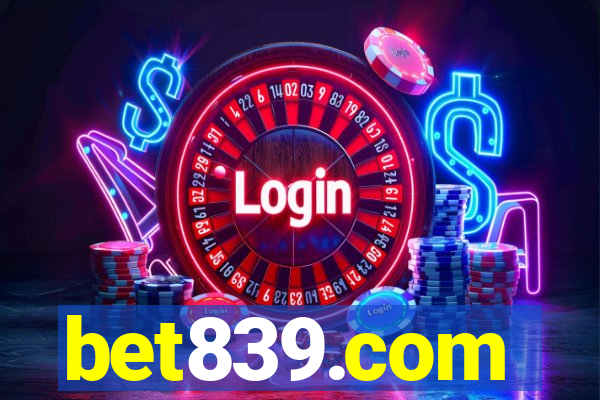 bet839.com