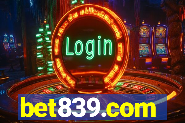 bet839.com