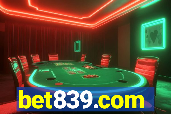 bet839.com