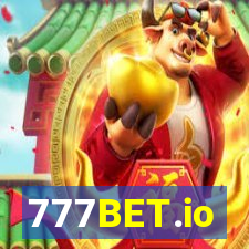 777BET.io