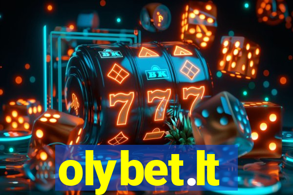 olybet.lt