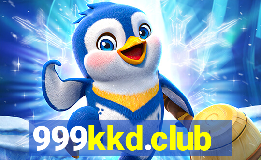 999kkd.club