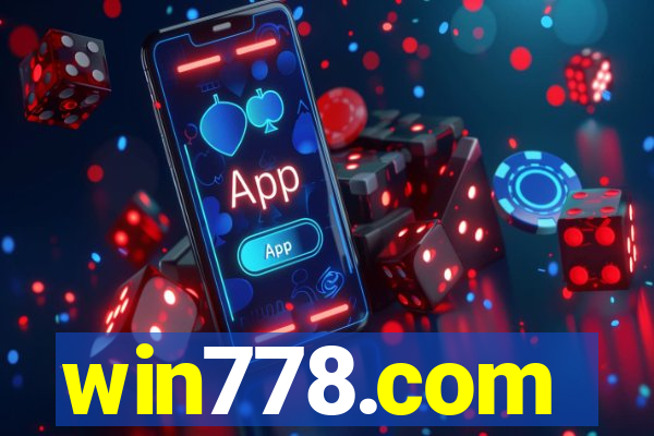 win778.com