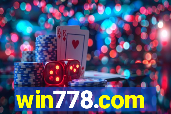 win778.com