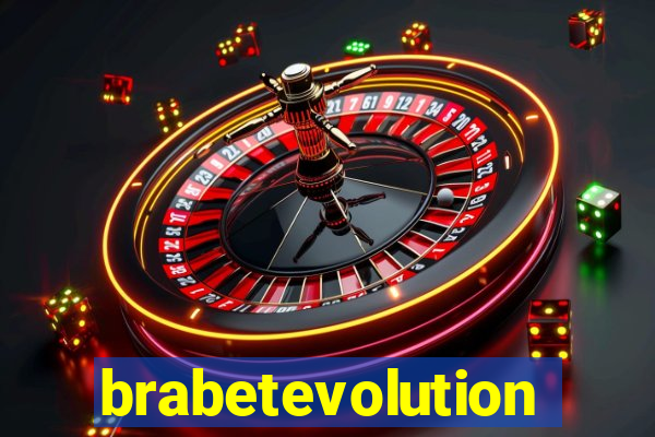 brabetevolution